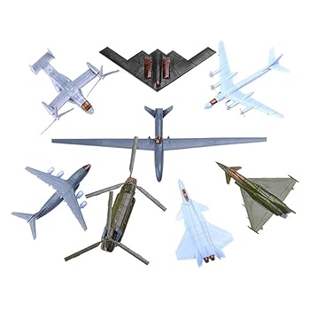 【中古】【未使用】8ピースアセンブチック4Dモダンな航空機パズルお土産【メーカー名】【メーカー型番】【ブランド名】Bhuuno 飛行機・ヘリコプター, おもちゃ ストア 【商品説明】8ピースアセンブチック4Dモダンな航空機パズルお土産当店では初期不良に限り、商品到着から7日間は返品を 受付けております。お問い合わせ・メールにて不具合詳細をご連絡ください。他モールとの併売品の為、完売の際はキャンセルご連絡させて頂きます。中古品の商品タイトルに「限定」「初回」「保証」「DLコード」などの表記がありましても、特典・付属品・帯・保証等は付いておりません。電子辞書、コンパクトオーディオプレーヤー等のイヤホンは写真にありましても衛生上、基本お付けしておりません。※未使用品は除く品名に【import】【輸入】【北米】【海外】等の国内商品でないと把握できる表記商品について国内のDVDプレイヤー、ゲーム機で稼働しない場合がございます。予めご了承の上、購入ください。掲載と付属品が異なる場合は確認のご連絡をさせて頂きます。ご注文からお届けまで1、ご注文⇒ご注文は24時間受け付けております。2、注文確認⇒ご注文後、当店から注文確認メールを送信します。3、お届けまで3〜10営業日程度とお考えください。4、入金確認⇒前払い決済をご選択の場合、ご入金確認後、配送手配を致します。5、出荷⇒配送準備が整い次第、出荷致します。配送業者、追跡番号等の詳細をメール送信致します。6、到着⇒出荷後、1〜3日後に商品が到着します。　※離島、北海道、九州、沖縄は遅れる場合がございます。予めご了承下さい。お電話でのお問合せは少人数で運営の為受け付けておりませんので、お問い合わせ・メールにてお願い致します。営業時間　月〜金　11:00〜17:00★お客様都合によるご注文後のキャンセル・返品はお受けしておりませんのでご了承ください。0