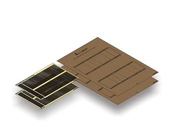 【中古】E.T.モデル 1/35 EA35-065 現用 NATO バスティンケージバリア Type.3（汎用）【メーカー名】【メーカー型番】【ブランド名】ボイジャーモデル　Voyager Model 飛行機・ヘリコプター, おもちゃ スト...