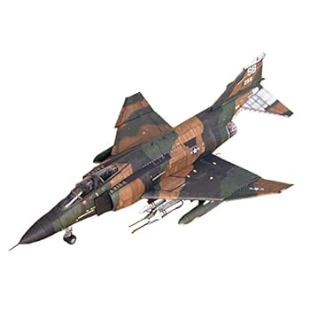 【中古】【未使用】koolsoo アメリカの飛行機モデル パズル おもちゃ ディスプレイ オーナメント ホームオーナメント お土産用