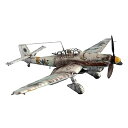 【中古】Colcolo 1/33 3D 爆撃機戦闘機組み立て紙モデルキット男の子用卓上装飾(3)