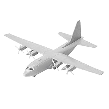 【中古】【未使用】amleso 合金飛行機モデルダイキャスト飛行機収集品ディスプレイ品戦闘機モデル家の