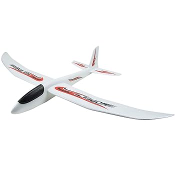 【中古】99CM EPPフォームの手投げ航空機（ステッカー）706【メーカー名】【メーカー型番】【ブランド名】Nicfaky 飛行機・ヘリコプター, おもちゃ_2column, おもちゃ ストア 【商品説明】99CM EPPフォームの手投げ航空機（ステッカー）706当店では初期不良に限り、商品到着から7日間は返品を 受付けております。お問い合わせ・メールにて不具合詳細をご連絡ください。他モールとの併売品の為、完売の際はキャンセルご連絡させて頂きます。中古品の商品タイトルに「限定」「初回」「保証」「DLコード」などの表記がありましても、特典・付属品・帯・保証等は付いておりません。電子辞書、コンパクトオーディオプレーヤー等のイヤホンは写真にありましても衛生上、基本お付けしておりません。※未使用品は除く品名に【import】【輸入】【北米】【海外】等の国内商品でないと把握できる表記商品について国内のDVDプレイヤー、ゲーム機で稼働しない場合がございます。予めご了承の上、購入ください。掲載と付属品が異なる場合は確認のご連絡をさせて頂きます。ご注文からお届けまで1、ご注文⇒ご注文は24時間受け付けております。2、注文確認⇒ご注文後、当店から注文確認メールを送信します。3、お届けまで3〜10営業日程度とお考えください。4、入金確認⇒前払い決済をご選択の場合、ご入金確認後、配送手配を致します。5、出荷⇒配送準備が整い次第、出荷致します。配送業者、追跡番号等の詳細をメール送信致します。6、到着⇒出荷後、1〜3日後に商品が到着します。　※離島、北海道、九州、沖縄は遅れる場合がございます。予めご了承下さい。お電話でのお問合せは少人数で運営の為受け付けておりませんので、お問い合わせ・メールにてお願い致します。営業時間　月〜金　11:00〜17:00★お客様都合によるご注文後のキャンセル・返品はお受けしておりませんのでご了承ください。0