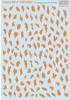 【中古】プリントスケール 028-camo 1/72 ツポレフ SB-2 "カチューシャ" Part 1【メーカー名】【メーカー型番】【ブランド名】ノーブランド品 飛行機・ヘリコプター, おもちゃ ストア 【商品説明】プリントスケール 028-camo 1/72 ツポレフ SB-2 "カチューシャ" Part 1当店では初期不良に限り、商品到着から7日間は返品を 受付けております。お問い合わせ・メールにて不具合詳細をご連絡ください。他モールとの併売品の為、完売の際はキャンセルご連絡させて頂きます。中古品の商品タイトルに「限定」「初回」「保証」「DLコード」などの表記がありましても、特典・付属品・帯・保証等は付いておりません。電子辞書、コンパクトオーディオプレーヤー等のイヤホンは写真にありましても衛生上、基本お付けしておりません。※未使用品は除く品名に【import】【輸入】【北米】【海外】等の国内商品でないと把握できる表記商品について国内のDVDプレイヤー、ゲーム機で稼働しない場合がございます。予めご了承の上、購入ください。掲載と付属品が異なる場合は確認のご連絡をさせて頂きます。ご注文からお届けまで1、ご注文⇒ご注文は24時間受け付けております。2、注文確認⇒ご注文後、当店から注文確認メールを送信します。3、お届けまで3〜10営業日程度とお考えください。4、入金確認⇒前払い決済をご選択の場合、ご入金確認後、配送手配を致します。5、出荷⇒配送準備が整い次第、出荷致します。配送業者、追跡番号等の詳細をメール送信致します。6、到着⇒出荷後、1〜3日後に商品が到着します。　※離島、北海道、九州、沖縄は遅れる場合がございます。予めご了承下さい。お電話でのお問合せは少人数で運営の為受け付けておりませんので、お問い合わせ・メールにてお願い致します。営業時間　月〜金　11:00〜17:00★お客様都合によるご注文後のキャンセル・返品はお受けしておりませんのでご了承ください。0