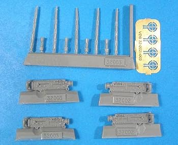 AJIMURA-SHOP㤨֡šۥ٥ VDS32003 1/32 ֥˥ M2 .3 Cal ʱ߹פβǤʤ5,480ߤˤʤޤ