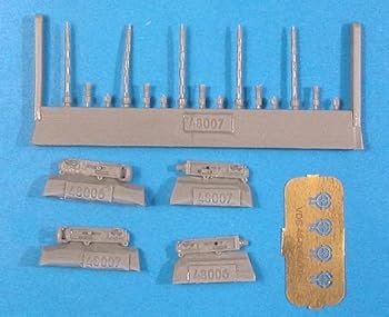 AJIMURA-SHOP㤨֡šۥ٥ VDS48007 1/48 ֥˥ M2 0.3 Cal ʱ߹פβǤʤ5,480ߤˤʤޤ