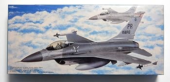 【中古】1/72 F-16ADF PUERTO RICO フジミ 34144 プラモデル【メーカー名】【メーカー型番】【ブランド名】富士見書房 飛行機・ヘリコプター, おもちゃ ストア, シニア向けおもちゃ・ホビー, プラモデル予約商品 【商品説明】1/72 F-16ADF PUERTO RICO フジミ 34144 プラモデル当店では初期不良に限り、商品到着から7日間は返品を 受付けております。お問い合わせ・メールにて不具合詳細をご連絡ください。他モールとの併売品の為、完売の際はキャンセルご連絡させて頂きます。中古品の商品タイトルに「限定」「初回」「保証」「DLコード」などの表記がありましても、特典・付属品・帯・保証等は付いておりません。電子辞書、コンパクトオーディオプレーヤー等のイヤホンは写真にありましても衛生上、基本お付けしておりません。※未使用品は除く品名に【import】【輸入】【北米】【海外】等の国内商品でないと把握できる表記商品について国内のDVDプレイヤー、ゲーム機で稼働しない場合がございます。予めご了承の上、購入ください。掲載と付属品が異なる場合は確認のご連絡をさせて頂きます。ご注文からお届けまで1、ご注文⇒ご注文は24時間受け付けております。2、注文確認⇒ご注文後、当店から注文確認メールを送信します。3、お届けまで3〜10営業日程度とお考えください。4、入金確認⇒前払い決済をご選択の場合、ご入金確認後、配送手配を致します。5、出荷⇒配送準備が整い次第、出荷致します。配送業者、追跡番号等の詳細をメール送信致します。6、到着⇒出荷後、1〜3日後に商品が到着します。　※離島、北海道、九州、沖縄は遅れる場合がございます。予めご了承下さい。お電話でのお問合せは少人数で運営の為受け付けておりませんので、お問い合わせ・メールにてお願い致します。営業時間　月〜金　11:00〜17:00★お客様都合によるご注文後のキャンセル・返品はお受けしておりませんのでご了承ください。0