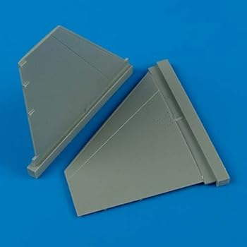 【中古】クイックブースト 48240 1/48 F-16 ブロック5-10 全遊動式尾翼【メーカー名】【メーカー型番】【ブランド名】ボイジャーモデル　Voyager Model 飛行機・ヘリコプター, おもちゃ ストア, シニア向けおもちゃ・ホビー, プラモデル予約商品 【商品説明】クイックブースト 48240 1/48 F-16 ブロック5-10 全遊動式尾翼当店では初期不良に限り、商品到着から7日間は返品を 受付けております。お問い合わせ・メールにて不具合詳細をご連絡ください。他モールとの併売品の為、完売の際はキャンセルご連絡させて頂きます。中古品の商品タイトルに「限定」「初回」「保証」「DLコード」などの表記がありましても、特典・付属品・帯・保証等は付いておりません。電子辞書、コンパクトオーディオプレーヤー等のイヤホンは写真にありましても衛生上、基本お付けしておりません。※未使用品は除く品名に【import】【輸入】【北米】【海外】等の国内商品でないと把握できる表記商品について国内のDVDプレイヤー、ゲーム機で稼働しない場合がございます。予めご了承の上、購入ください。掲載と付属品が異なる場合は確認のご連絡をさせて頂きます。ご注文からお届けまで1、ご注文⇒ご注文は24時間受け付けております。2、注文確認⇒ご注文後、当店から注文確認メールを送信します。3、お届けまで3〜10営業日程度とお考えください。4、入金確認⇒前払い決済をご選択の場合、ご入金確認後、配送手配を致します。5、出荷⇒配送準備が整い次第、出荷致します。配送業者、追跡番号等の詳細をメール送信致します。6、到着⇒出荷後、1〜3日後に商品が到着します。　※離島、北海道、九州、沖縄は遅れる場合がございます。予めご了承下さい。お電話でのお問合せは少人数で運営の為受け付けておりませんので、お問い合わせ・メールにてお願い致します。営業時間　月〜金　11:00〜17:00★お客様都合によるご注文後のキャンセル・返品はお受けしておりませんのでご了承ください。0