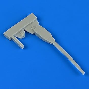 樂天商城 - 【中古】クイックブースト 48720 1/48 F-4 ファントムII アレスティングフック（アカデミー用）
