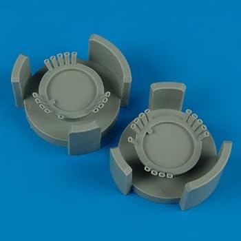 AJIMURA-SHOP㤨֡šۥå֡ 72276 1/72 󥫡 Ju188E 䥨󥸥 ӵɡʥϥѡˡפβǤʤ3,480ߤˤʤޤ