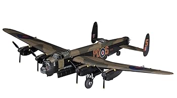 【中古】ハセガワ 1/72 イギリス空軍