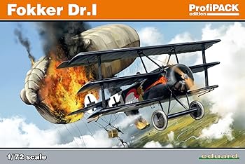 楽天市場】フォッカーdr1（ホビー）の通販