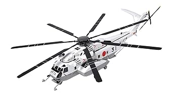 【中古】【未使用】プラッツ/イタレリ 1/72 航空機シリーズ 海上自衛隊 掃海・輸送ヘリコプター MH-53E シードラゴン プラモデル TPA-6【メーカー名】【メーカー型番】【ブランド名】プラッツ(PLATZ) 飛行機・ヘリコプター, おもちゃ_2column, おもちゃ ストア, プラモデル予約商品 【商品説明】プラッツ/イタレリ 1/72 航空機シリーズ 海上自衛隊 掃海・輸送ヘリコプター MH-53E シードラゴン プラモデル TPA-6当店では初期不良に限り、商品到着から7日間は返品を 受付けております。お問い合わせ・メールにて不具合詳細をご連絡ください。他モールとの併売品の為、完売の際はキャンセルご連絡させて頂きます。中古品の商品タイトルに「限定」「初回」「保証」「DLコード」などの表記がありましても、特典・付属品・帯・保証等は付いておりません。電子辞書、コンパクトオーディオプレーヤー等のイヤホンは写真にありましても衛生上、基本お付けしておりません。※未使用品は除く品名に【import】【輸入】【北米】【海外】等の国内商品でないと把握できる表記商品について国内のDVDプレイヤー、ゲーム機で稼働しない場合がございます。予めご了承の上、購入ください。掲載と付属品が異なる場合は確認のご連絡をさせて頂きます。ご注文からお届けまで1、ご注文⇒ご注文は24時間受け付けております。2、注文確認⇒ご注文後、当店から注文確認メールを送信します。3、お届けまで3〜10営業日程度とお考えください。4、入金確認⇒前払い決済をご選択の場合、ご入金確認後、配送手配を致します。5、出荷⇒配送準備が整い次第、出荷致します。配送業者、追跡番号等の詳細をメール送信致します。6、到着⇒出荷後、1〜3日後に商品が到着します。　※離島、北海道、九州、沖縄は遅れる場合がございます。予めご了承下さい。お電話でのお問合せは少人数で運営の為受け付けておりませんので、お問い合わせ・メールにてお願い致します。営業時間　月〜金　11:00〜17:00★お客様都合によるご注文後のキャンセル・返品はお受けしておりませんのでご了承ください。0