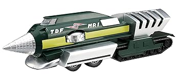 【中古】フジミ模型 ウルトラ 地球防衛軍ウルトラ警備隊マグマライザー TDF MRI【メーカー名】【メーカー型番】【ブランド名】フジミ模型(FUJIMI) 飛行機・ヘリコプター, おもちゃ_2column, おもちゃ ストア 【商品説明】フジミ模型 ウルトラ 地球防衛軍ウルトラ警備隊マグマライザー TDF MRI当店では初期不良に限り、商品到着から7日間は返品を 受付けております。お問い合わせ・メールにて不具合詳細をご連絡ください。他モールとの併売品の為、完売の際はキャンセルご連絡させて頂きます。中古品の商品タイトルに「限定」「初回」「保証」「DLコード」などの表記がありましても、特典・付属品・帯・保証等は付いておりません。電子辞書、コンパクトオーディオプレーヤー等のイヤホンは写真にありましても衛生上、基本お付けしておりません。※未使用品は除く品名に【import】【輸入】【北米】【海外】等の国内商品でないと把握できる表記商品について国内のDVDプレイヤー、ゲーム機で稼働しない場合がございます。予めご了承の上、購入ください。掲載と付属品が異なる場合は確認のご連絡をさせて頂きます。ご注文からお届けまで1、ご注文⇒ご注文は24時間受け付けております。2、注文確認⇒ご注文後、当店から注文確認メールを送信します。3、お届けまで3〜10営業日程度とお考えください。4、入金確認⇒前払い決済をご選択の場合、ご入金確認後、配送手配を致します。5、出荷⇒配送準備が整い次第、出荷致します。配送業者、追跡番号等の詳細をメール送信致します。6、到着⇒出荷後、1〜3日後に商品が到着します。　※離島、北海道、九州、沖縄は遅れる場合がございます。予めご了承下さい。お電話でのお問合せは少人数で運営の為受け付けておりませんので、お問い合わせ・メールにてお願い致します。営業時間　月〜金　11:00〜17:00★お客様都合によるご注文後のキャンセル・返品はお受けしておりませんのでご了承ください。0