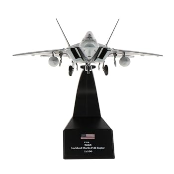 楽天市場】f－22 ホビーマスターの通販