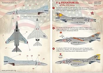 【中古】プリントスケール 72-266 1/72 アメリカ海軍 F-4 ファントム Part 2【メーカー名】【メーカー型番】【ブランド名】ノーブランド品 飛行機・ヘリコプター, おもちゃ ストア 【商品説明】プリントスケール 72-266 1/72 アメリカ海軍 F-4 ファントム Part 2当店では初期不良に限り、商品到着から7日間は返品を 受付けております。お問い合わせ・メールにて不具合詳細をご連絡ください。他モールとの併売品の為、完売の際はキャンセルご連絡させて頂きます。中古品の商品タイトルに「限定」「初回」「保証」「DLコード」などの表記がありましても、特典・付属品・帯・保証等は付いておりません。電子辞書、コンパクトオーディオプレーヤー等のイヤホンは写真にありましても衛生上、基本お付けしておりません。※未使用品は除く品名に【import】【輸入】【北米】【海外】等の国内商品でないと把握できる表記商品について国内のDVDプレイヤー、ゲーム機で稼働しない場合がございます。予めご了承の上、購入ください。掲載と付属品が異なる場合は確認のご連絡をさせて頂きます。ご注文からお届けまで1、ご注文⇒ご注文は24時間受け付けております。2、注文確認⇒ご注文後、当店から注文確認メールを送信します。3、お届けまで3〜10営業日程度とお考えください。4、入金確認⇒前払い決済をご選択の場合、ご入金確認後、配送手配を致します。5、出荷⇒配送準備が整い次第、出荷致します。配送業者、追跡番号等の詳細をメール送信致します。6、到着⇒出荷後、1〜3日後に商品が到着します。　※離島、北海道、九州、沖縄は遅れる場合がございます。予めご了承下さい。お電話でのお問合せは少人数で運営の為受け付けておりませんので、お問い合わせ・メールにてお願い致します。営業時間　月〜金　11:00〜17:00★お客様都合によるご注文後のキャンセル・返品はお受けしておりませんのでご了承ください。0