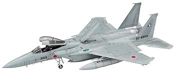 【中古】ファインモールド 1/72 航空自衛隊 F-15J 戦闘機 J-MSIP 近代化改修機 プラモデル FP51【メーカー名】【メーカー型番】【ブランド名】ファインモールド(FineMolds) 飛行機・ヘリコプター, おもちゃ_2column, おもちゃ ストア, ファインモールド 【商品説明】ファインモールド 1/72 航空自衛隊 F-15J 戦闘機 J-MSIP 近代化改修機 プラモデル FP51当店では初期不良に限り、商品到着から7日間は返品を 受付けております。お問い合わせ・メールにて不具合詳細をご連絡ください。他モールとの併売品の為、完売の際はキャンセルご連絡させて頂きます。中古品の商品タイトルに「限定」「初回」「保証」「DLコード」などの表記がありましても、特典・付属品・帯・保証等は付いておりません。電子辞書、コンパクトオーディオプレーヤー等のイヤホンは写真にありましても衛生上、基本お付けしておりません。※未使用品は除く品名に【import】【輸入】【北米】【海外】等の国内商品でないと把握できる表記商品について国内のDVDプレイヤー、ゲーム機で稼働しない場合がございます。予めご了承の上、購入ください。掲載と付属品が異なる場合は確認のご連絡をさせて頂きます。ご注文からお届けまで1、ご注文⇒ご注文は24時間受け付けております。2、注文確認⇒ご注文後、当店から注文確認メールを送信します。3、お届けまで3〜10営業日程度とお考えください。4、入金確認⇒前払い決済をご選択の場合、ご入金確認後、配送手配を致します。5、出荷⇒配送準備が整い次第、出荷致します。配送業者、追跡番号等の詳細をメール送信致します。6、到着⇒出荷後、1〜3日後に商品が到着します。　※離島、北海道、九州、沖縄は遅れる場合がございます。予めご了承下さい。お電話でのお問合せは少人数で運営の為受け付けておりませんので、お問い合わせ・メールにてお願い致します。営業時間　月〜金　11:00〜17:00★お客様都合によるご注文後のキャンセル・返品はお受けしておりませんのでご了承ください。0