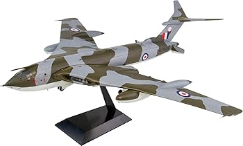 【中古】ピットロード 1/144 スカイウェーブシリーズ イギリス 戦略爆撃機 ヴィクター B.2 プラモデル SN18 (飛行機)【メーカー名】【メーカー型番】【ブランド名】ピットロード(PIT-ROAD) 飛行機・ヘリコプター, おもちゃ_2column, おもちゃ ストア, ピットロード(PIT-ROAD) 【商品説明】ピットロード 1/144 スカイウェーブシリーズ イギリス 戦略爆撃機 ヴィクター B.2 プラモデル SN18 (飛行機)当店では初期不良に限り、商品到着から7日間は返品を 受付けております。お問い合わせ・メールにて不具合詳細をご連絡ください。他モールとの併売品の為、完売の際はキャンセルご連絡させて頂きます。中古品の商品タイトルに「限定」「初回」「保証」「DLコード」などの表記がありましても、特典・付属品・帯・保証等は付いておりません。電子辞書、コンパクトオーディオプレーヤー等のイヤホンは写真にありましても衛生上、基本お付けしておりません。※未使用品は除く品名に【import】【輸入】【北米】【海外】等の国内商品でないと把握できる表記商品について国内のDVDプレイヤー、ゲーム機で稼働しない場合がございます。予めご了承の上、購入ください。掲載と付属品が異なる場合は確認のご連絡をさせて頂きます。ご注文からお届けまで1、ご注文⇒ご注文は24時間受け付けております。2、注文確認⇒ご注文後、当店から注文確認メールを送信します。3、お届けまで3〜10営業日程度とお考えください。4、入金確認⇒前払い決済をご選択の場合、ご入金確認後、配送手配を致します。5、出荷⇒配送準備が整い次第、出荷致します。配送業者、追跡番号等の詳細をメール送信致します。6、到着⇒出荷後、1〜3日後に商品が到着します。　※離島、北海道、九州、沖縄は遅れる場合がございます。予めご了承下さい。お電話でのお問合せは少人数で運営の為受け付けておりませんので、お問い合わせ・メールにてお願い致します。営業時間　月〜金　11:00〜17:00★お客様都合によるご注文後のキャンセル・返品はお受けしておりませんのでご了承ください。0