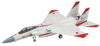 【中古】ファインモールド 1/72 航空機スペシャルマーキングシリーズ 航空自衛隊 F-15J 戦闘機 飛行開発実験団 空自創設70周年 記念塗装機 プラモデル FK04 (飛行機)【メーカー名】【メーカー型番】【ブランド名】ファインモールド(FineMolds) 飛行機・ヘリコプター, おもちゃ_2column, おもちゃ ストア, ファインモールド 【商品説明】ファインモールド 1/72 航空機スペシャルマーキングシリーズ 航空自衛隊 F-15J 戦闘機 飛行開発実験団 空自創設70周年 記念塗装機 プラモデル FK04 (飛行機)当店では初期不良に限り、商品到着から7日間は返品を 受付けております。お問い合わせ・メールにて不具合詳細をご連絡ください。他モールとの併売品の為、完売の際はキャンセルご連絡させて頂きます。中古品の商品タイトルに「限定」「初回」「保証」「DLコード」などの表記がありましても、特典・付属品・帯・保証等は付いておりません。電子辞書、コンパクトオーディオプレーヤー等のイヤホンは写真にありましても衛生上、基本お付けしておりません。※未使用品は除く品名に【import】【輸入】【北米】【海外】等の国内商品でないと把握できる表記商品について国内のDVDプレイヤー、ゲーム機で稼働しない場合がございます。予めご了承の上、購入ください。掲載と付属品が異なる場合は確認のご連絡をさせて頂きます。ご注文からお届けまで1、ご注文⇒ご注文は24時間受け付けております。2、注文確認⇒ご注文後、当店から注文確認メールを送信します。3、お届けまで3〜10営業日程度とお考えください。4、入金確認⇒前払い決済をご選択の場合、ご入金確認後、配送手配を致します。5、出荷⇒配送準備が整い次第、出荷致します。配送業者、追跡番号等の詳細をメール送信致します。6、到着⇒出荷後、1〜3日後に商品が到着します。　※離島、北海道、九州、沖縄は遅れる場合がございます。予めご了承下さい。お電話でのお問合せは少人数で運営の為受け付けておりませんので、お問い合わせ・メールにてお願い致します。営業時間　月〜金　11:00〜17:00★お客様都合によるご注文後のキャンセル・返品はお受けしておりませんのでご了承ください。0
