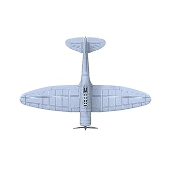 Rakuten - 【中古】YZR350605 1/350 日本 D3A1 99式爆撃機