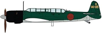 【中古】ハセガワ 1/48 日本海軍 中島 C6N1 艦上偵察機 彩雲 第141航空隊 プラモデル 07557 (飛行機)
