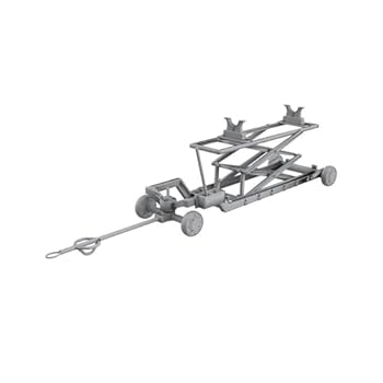 【中古】【未使用】MRY-SFW 1/48 ロシアの地上ローダー 航空機戦闘機アクセサリーアップグレードパック【メーカー名】【メーカー型番】【ブランド名】MRY-SFW 飛行機・ヘリコプター, おもちゃ ストア 【商品説明】MRY-SFW 1/48 ロシアの地上ローダー 航空機戦闘機アクセサリーアップグレードパック当店では初期不良に限り、商品到着から7日間は返品を 受付けております。お問い合わせ・メールにて不具合詳細をご連絡ください。他モールとの併売品の為、完売の際はキャンセルご連絡させて頂きます。中古品の商品タイトルに「限定」「初回」「保証」「DLコード」などの表記がありましても、特典・付属品・帯・保証等は付いておりません。電子辞書、コンパクトオーディオプレーヤー等のイヤホンは写真にありましても衛生上、基本お付けしておりません。※未使用品は除く品名に【import】【輸入】【北米】【海外】等の国内商品でないと把握できる表記商品について国内のDVDプレイヤー、ゲーム機で稼働しない場合がございます。予めご了承の上、購入ください。掲載と付属品が異なる場合は確認のご連絡をさせて頂きます。ご注文からお届けまで1、ご注文⇒ご注文は24時間受け付けております。2、注文確認⇒ご注文後、当店から注文確認メールを送信します。3、お届けまで3〜10営業日程度とお考えください。4、入金確認⇒前払い決済をご選択の場合、ご入金確認後、配送手配を致します。5、出荷⇒配送準備が整い次第、出荷致します。配送業者、追跡番号等の詳細をメール送信致します。6、到着⇒出荷後、1〜3日後に商品が到着します。　※離島、北海道、九州、沖縄は遅れる場合がございます。予めご了承下さい。お電話でのお問合せは少人数で運営の為受け付けておりませんので、お問い合わせ・メールにてお願い致します。営業時間　月〜金　11:00〜17:00★お客様都合によるご注文後のキャンセル・返品はお受けしておりませんのでご了承ください。0