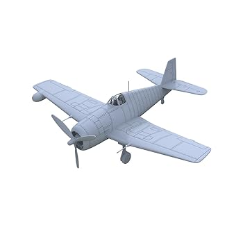 【中古】LFR144257 1/144 ミリタリーモデルアメリカ海軍ヘルキャットF 6 F-5 N戦闘機【メーカー名】【メーカー型番】【ブランド名】MRY-SFW 飛行機・ヘリコプター, おもちゃ ストア 【商品説明】LFR144257 1/144 ミリタリーモデルアメリカ海軍ヘルキャットF 6 F-5 N戦闘機当店では初期不良に限り、商品到着から7日間は返品を 受付けております。お問い合わせ・メールにて不具合詳細をご連絡ください。他モールとの併売品の為、完売の際はキャンセルご連絡させて頂きます。中古品の商品タイトルに「限定」「初回」「保証」「DLコード」などの表記がありましても、特典・付属品・帯・保証等は付いておりません。電子辞書、コンパクトオーディオプレーヤー等のイヤホンは写真にありましても衛生上、基本お付けしておりません。※未使用品は除く品名に【import】【輸入】【北米】【海外】等の国内商品でないと把握できる表記商品について国内のDVDプレイヤー、ゲーム機で稼働しない場合がございます。予めご了承の上、購入ください。掲載と付属品が異なる場合は確認のご連絡をさせて頂きます。ご注文からお届けまで1、ご注文⇒ご注文は24時間受け付けております。2、注文確認⇒ご注文後、当店から注文確認メールを送信します。3、お届けまで3〜10営業日程度とお考えください。4、入金確認⇒前払い決済をご選択の場合、ご入金確認後、配送手配を致します。5、出荷⇒配送準備が整い次第、出荷致します。配送業者、追跡番号等の詳細をメール送信致します。6、到着⇒出荷後、1〜3日後に商品が到着します。　※離島、北海道、九州、沖縄は遅れる場合がございます。予めご了承下さい。お電話でのお問合せは少人数で運営の為受け付けておりませんので、お問い合わせ・メールにてお願い致します。営業時間　月〜金　11:00〜17:00★お客様都合によるご注文後のキャンセル・返品はお受けしておりませんのでご了承ください。0