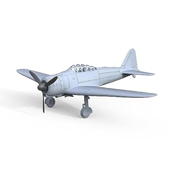 【中古】【未使用】LFR350602 1/350 ミリタリーモデル日本航空機A 6 M 2【メーカー名】【メーカー型番】【ブランド名】MRY-SFW 飛行機・ヘリコプター, おもちゃ ストア 【商品説明】LFR350602 1/350 ミリタリーモデル日本航空機A 6 M 2当店では初期不良に限り、商品到着から7日間は返品を 受付けております。お問い合わせ・メールにて不具合詳細をご連絡ください。他モールとの併売品の為、完売の際はキャンセルご連絡させて頂きます。中古品の商品タイトルに「限定」「初回」「保証」「DLコード」などの表記がありましても、特典・付属品・帯・保証等は付いておりません。電子辞書、コンパクトオーディオプレーヤー等のイヤホンは写真にありましても衛生上、基本お付けしておりません。※未使用品は除く品名に【import】【輸入】【北米】【海外】等の国内商品でないと把握できる表記商品について国内のDVDプレイヤー、ゲーム機で稼働しない場合がございます。予めご了承の上、購入ください。掲載と付属品が異なる場合は確認のご連絡をさせて頂きます。ご注文からお届けまで1、ご注文⇒ご注文は24時間受け付けております。2、注文確認⇒ご注文後、当店から注文確認メールを送信します。3、お届けまで3〜10営業日程度とお考えください。4、入金確認⇒前払い決済をご選択の場合、ご入金確認後、配送手配を致します。5、出荷⇒配送準備が整い次第、出荷致します。配送業者、追跡番号等の詳細をメール送信致します。6、到着⇒出荷後、1〜3日後に商品が到着します。　※離島、北海道、九州、沖縄は遅れる場合がございます。予めご了承下さい。お電話でのお問合せは少人数で運営の為受け付けておりませんので、お問い合わせ・メールにてお願い致します。営業時間　月〜金　11:00〜17:00★お客様都合によるご注文後のキャンセル・返品はお受けしておりませんのでご了承ください。0