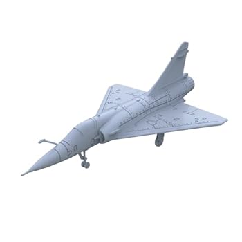 šLFR200701 1/200 ߥ꥿꡼ǥե󥹥ߥ顼2000 C-S 4Ʈ󥰥륷ȥǥ