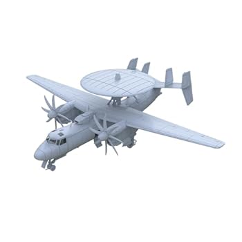 楽天市場】1/144 e-2cの通販