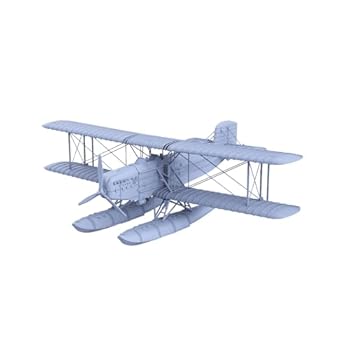 【中古】LFR144249 1/144 ミリタリーモデルアメリカ海軍マーティンT 3 M魚雷爆撃機