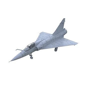 šLFR144701 1/144 ߥ꥿꡼ǥե󥹥ߥ顼2000 C-S 4Ʈ󥰥륷ȥǥ