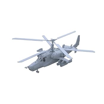 【中古】【未使用】LFR144902 1/144 ミリタリーモデルソビエトKA-50ヘリコプター【メーカー名】【メーカー型番】【ブランド名】MRY-SFW 飛行機・ヘリコプター, おもちゃ ストア 【商品説明】LFR144902 1/144 ミリタリーモデルソビエトKA-50ヘリコプター当店では初期不良に限り、商品到着から7日間は返品を 受付けております。お問い合わせ・メールにて不具合詳細をご連絡ください。他モールとの併売品の為、完売の際はキャンセルご連絡させて頂きます。中古品の商品タイトルに「限定」「初回」「保証」「DLコード」などの表記がありましても、特典・付属品・帯・保証等は付いておりません。電子辞書、コンパクトオーディオプレーヤー等のイヤホンは写真にありましても衛生上、基本お付けしておりません。※未使用品は除く品名に【import】【輸入】【北米】【海外】等の国内商品でないと把握できる表記商品について国内のDVDプレイヤー、ゲーム機で稼働しない場合がございます。予めご了承の上、購入ください。掲載と付属品が異なる場合は確認のご連絡をさせて頂きます。ご注文からお届けまで1、ご注文⇒ご注文は24時間受け付けております。2、注文確認⇒ご注文後、当店から注文確認メールを送信します。3、お届けまで3〜10営業日程度とお考えください。4、入金確認⇒前払い決済をご選択の場合、ご入金確認後、配送手配を致します。5、出荷⇒配送準備が整い次第、出荷致します。配送業者、追跡番号等の詳細をメール送信致します。6、到着⇒出荷後、1〜3日後に商品が到着します。　※離島、北海道、九州、沖縄は遅れる場合がございます。予めご了承下さい。お電話でのお問合せは少人数で運営の為受け付けておりませんので、お問い合わせ・メールにてお願い致します。営業時間　月〜金　11:00〜17:00★お客様都合によるご注文後のキャンセル・返品はお受けしておりませんのでご了承ください。0