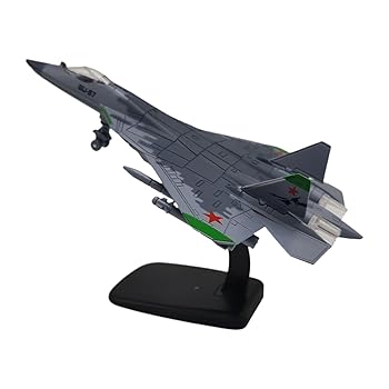【中古】T Tooyful 合金1/72ファイター飛行機のダイカストモデルベースお土産のコレクタブル航空機の戦闘機モデルバーブックシェルフオフィスのモデル,