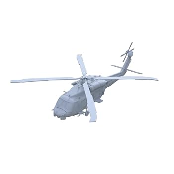 【中古】YZR350246 1/350 ミリタリーモデル アメリカ海軍 SH-60B シーホーク ヘリコプター【メーカー名】【メーカー型番】【ブランド名】MRY-SFW 飛行機・ヘリコプター, おもちゃ ストア 【商品説明】YZR350246 1/350 ミリタリーモデル アメリカ海軍 SH-60B シーホーク ヘリコプター当店では初期不良に限り、商品到着から7日間は返品を 受付けております。お問い合わせ・メールにて不具合詳細をご連絡ください。他モールとの併売品の為、完売の際はキャンセルご連絡させて頂きます。中古品の商品タイトルに「限定」「初回」「保証」「DLコード」などの表記がありましても、特典・付属品・帯・保証等は付いておりません。電子辞書、コンパクトオーディオプレーヤー等のイヤホンは写真にありましても衛生上、基本お付けしておりません。※未使用品は除く品名に【import】【輸入】【北米】【海外】等の国内商品でないと把握できる表記商品について国内のDVDプレイヤー、ゲーム機で稼働しない場合がございます。予めご了承の上、購入ください。掲載と付属品が異なる場合は確認のご連絡をさせて頂きます。ご注文からお届けまで1、ご注文⇒ご注文は24時間受け付けております。2、注文確認⇒ご注文後、当店から注文確認メールを送信します。3、お届けまで3〜10営業日程度とお考えください。4、入金確認⇒前払い決済をご選択の場合、ご入金確認後、配送手配を致します。5、出荷⇒配送準備が整い次第、出荷致します。配送業者、追跡番号等の詳細をメール送信致します。6、到着⇒出荷後、1〜3日後に商品が到着します。　※離島、北海道、九州、沖縄は遅れる場合がございます。予めご了承下さい。お電話でのお問合せは少人数で運営の為受け付けておりませんので、お問い合わせ・メールにてお願い致します。営業時間　月〜金　11:00〜17:00★お客様都合によるご注文後のキャンセル・返品はお受けしておりませんのでご了承ください。0