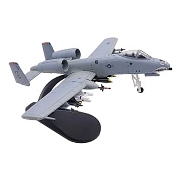 【中古】【未使用】Generic 1：100スホーイSu-27ミリタリーダイキャスト戦闘機モデル玩具コレクション, B(3.0)