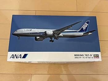 全日本空輸 Boein 787-9 【即日発送】 楽天市場】ana 787－9の通販