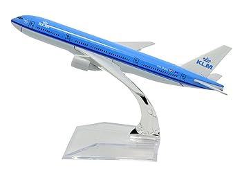 【中古】【未使用】TANG DYNASTY 1/400 16cm KLMオランダ航空 KLM Royal Dutch Airlines ボーイング B777 合金飛行機プレーン模型 おもちゃ【メーカー名】【メーカー型番】【ブランド名】Tang-Dynasty 飛行機・ヘリコプター, おもちゃ_2column, おもちゃ ストア 【商品説明】TANG DYNASTY 1/400 16cm KLMオランダ航空 KLM Royal Dutch Airlines ボーイング B777 合金飛行機プレーン模型 おもちゃ当店では初期不良に限り、商品到着から7日間は返品を 受付けております。お問い合わせ・メールにて不具合詳細をご連絡ください。他モールとの併売品の為、完売の際はキャンセルご連絡させて頂きます。中古品の商品タイトルに「限定」「初回」「保証」「DLコード」などの表記がありましても、特典・付属品・帯・保証等は付いておりません。電子辞書、コンパクトオーディオプレーヤー等のイヤホンは写真にありましても衛生上、基本お付けしておりません。※未使用品は除く品名に【import】【輸入】【北米】【海外】等の国内商品でないと把握できる表記商品について国内のDVDプレイヤー、ゲーム機で稼働しない場合がございます。予めご了承の上、購入ください。掲載と付属品が異なる場合は確認のご連絡をさせて頂きます。ご注文からお届けまで1、ご注文⇒ご注文は24時間受け付けております。2、注文確認⇒ご注文後、当店から注文確認メールを送信します。3、お届けまで3〜10営業日程度とお考えください。4、入金確認⇒前払い決済をご選択の場合、ご入金確認後、配送手配を致します。5、出荷⇒配送準備が整い次第、出荷致します。配送業者、追跡番号等の詳細をメール送信致します。6、到着⇒出荷後、1〜3日後に商品が到着します。　※離島、北海道、九州、沖縄は遅れる場合がございます。予めご了承下さい。お電話でのお問合せは少人数で運営の為受け付けておりませんので、お問い合わせ・メールにてお願い致します。営業時間　月〜金　11:00〜17:00★お客様都合によるご注文後のキャンセル・返品はお受けしておりませんのでご了承ください。0