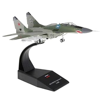 ����š�1/100�������� ���Ե��Ϸ� �ߥ�29 �Ҷ��� ��Ʈ�� �������㥹�� ��ǥ� ���� �֤� ���쥯�����