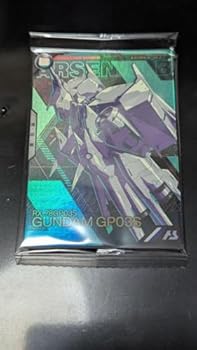 【中古】アーセナルベース 試作3号機 プロモーション【メーカー名】【メーカー型番】【ブランド名】ノーブランド品 飛行機・ヘリコプター, おもちゃ ストア 【商品説明】アーセナルベース 試作3号機 プロモーション当店では初期不良に限り、商品到...