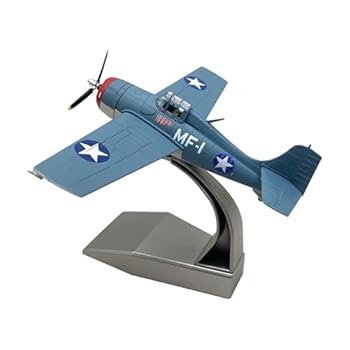乐天商城 - 【中古】HuadaXtai 1/72戦闘機のお土産、リビングルームの寝室の棚に飾る精巧な航空機