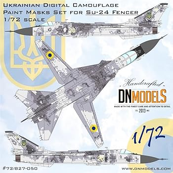 楽天市場】su-24 1/72の通販