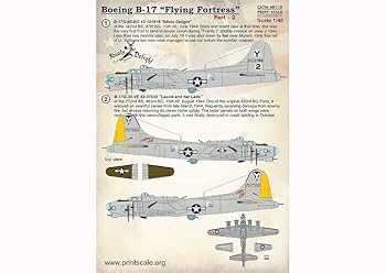 【中古】プリントスケール 48-116 1/48 ボーイング B-17 フライングフォートレス Part2【メーカー名】【メーカー型番】【ブランド名】ノーブランド品 飛行機・ヘリコプター, おもちゃ ストア 【商品説明】プリントスケール 48-116 1/48 ボーイング B-17 フライングフォートレス Part2当店では初期不良に限り、商品到着から7日間は返品を 受付けております。お問い合わせ・メールにて不具合詳細をご連絡ください。他モールとの併売品の為、完売の際はキャンセルご連絡させて頂きます。中古品の商品タイトルに「限定」「初回」「保証」「DLコード」などの表記がありましても、特典・付属品・帯・保証等は付いておりません。電子辞書、コンパクトオーディオプレーヤー等のイヤホンは写真にありましても衛生上、基本お付けしておりません。※未使用品は除く品名に【import】【輸入】【北米】【海外】等の国内商品でないと把握できる表記商品について国内のDVDプレイヤー、ゲーム機で稼働しない場合がございます。予めご了承の上、購入ください。掲載と付属品が異なる場合は確認のご連絡をさせて頂きます。ご注文からお届けまで1、ご注文⇒ご注文は24時間受け付けております。2、注文確認⇒ご注文後、当店から注文確認メールを送信します。3、お届けまで3〜10営業日程度とお考えください。4、入金確認⇒前払い決済をご選択の場合、ご入金確認後、配送手配を致します。5、出荷⇒配送準備が整い次第、出荷致します。配送業者、追跡番号等の詳細をメール送信致します。6、到着⇒出荷後、1〜3日後に商品が到着します。　※離島、北海道、九州、沖縄は遅れる場合がございます。予めご了承下さい。お電話でのお問合せは少人数で運営の為受け付けておりませんので、お問い合わせ・メールにてお願い致します。営業時間　月〜金　11:00〜17:00★お客様都合によるご注文後のキャンセル・返品はお受けしておりませんのでご了承ください。0