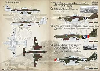 【中古】プリントスケール 72-125 1/72 メッサーシュミット Me 262 シュワルベ【メーカー名】【メーカー型番】【ブランド名】ノーブランド品 飛行機・ヘリコプター, おもちゃ ストア 【商品説明】プリントスケール 72-125 1/72 メッサーシュミット Me 262 シュワルベ当店では初期不良に限り、商品到着から7日間は返品を 受付けております。お問い合わせ・メールにて不具合詳細をご連絡ください。他モールとの併売品の為、完売の際はキャンセルご連絡させて頂きます。中古品の商品タイトルに「限定」「初回」「保証」「DLコード」などの表記がありましても、特典・付属品・帯・保証等は付いておりません。電子辞書、コンパクトオーディオプレーヤー等のイヤホンは写真にありましても衛生上、基本お付けしておりません。※未使用品は除く品名に【import】【輸入】【北米】【海外】等の国内商品でないと把握できる表記商品について国内のDVDプレイヤー、ゲーム機で稼働しない場合がございます。予めご了承の上、購入ください。掲載と付属品が異なる場合は確認のご連絡をさせて頂きます。ご注文からお届けまで1、ご注文⇒ご注文は24時間受け付けております。2、注文確認⇒ご注文後、当店から注文確認メールを送信します。3、お届けまで3〜10営業日程度とお考えください。4、入金確認⇒前払い決済をご選択の場合、ご入金確認後、配送手配を致します。5、出荷⇒配送準備が整い次第、出荷致します。配送業者、追跡番号等の詳細をメール送信致します。6、到着⇒出荷後、1〜3日後に商品が到着します。　※離島、北海道、九州、沖縄は遅れる場合がございます。予めご了承下さい。お電話でのお問合せは少人数で運営の為受け付けておりませんので、お問い合わせ・メールにてお願い致します。営業時間　月〜金　11:00〜17:00★お客様都合によるご注文後のキャンセル・返品はお受けしておりませんのでご了承ください。0