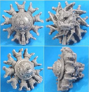 【中古】ベクター 48-026 1/48 P&W R-985【メーカー名】【メーカー型番】【ブランド名】ノーブランド品 飛行機・ヘリコプター, おもちゃ ストア 【商品説明】ベクター 48-026 1/48 P&W R-985当店では初期不良に限り、商品到着から7日間は返品を 受付けております。お問い合わせ・メールにて不具合詳細をご連絡ください。他モールとの併売品の為、完売の際はキャンセルご連絡させて頂きます。中古品の商品タイトルに「限定」「初回」「保証」「DLコード」などの表記がありましても、特典・付属品・帯・保証等は付いておりません。電子辞書、コンパクトオーディオプレーヤー等のイヤホンは写真にありましても衛生上、基本お付けしておりません。※未使用品は除く品名に【import】【輸入】【北米】【海外】等の国内商品でないと把握できる表記商品について国内のDVDプレイヤー、ゲーム機で稼働しない場合がございます。予めご了承の上、購入ください。掲載と付属品が異なる場合は確認のご連絡をさせて頂きます。ご注文からお届けまで1、ご注文⇒ご注文は24時間受け付けております。2、注文確認⇒ご注文後、当店から注文確認メールを送信します。3、お届けまで3〜10営業日程度とお考えください。4、入金確認⇒前払い決済をご選択の場合、ご入金確認後、配送手配を致します。5、出荷⇒配送準備が整い次第、出荷致します。配送業者、追跡番号等の詳細をメール送信致します。6、到着⇒出荷後、1〜3日後に商品が到着します。　※離島、北海道、九州、沖縄は遅れる場合がございます。予めご了承下さい。お電話でのお問合せは少人数で運営の為受け付けておりませんので、お問い合わせ・メールにてお願い致します。営業時間　月〜金　11:00〜17:00★お客様都合によるご注文後のキャンセル・返品はお受けしておりませんのでご了承ください。0