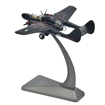 【中古】PEWETE 1:144 航空機モデル 合金飛行機戦闘機モデル 耐久性のあるお土産 卓上装飾 ダイキャスト飛行機 ホーム オフィス 寝室 棚 キャビネット用【メーカー名】【メーカー型番】【ブランド名】PEWETE 飛行機・ヘリコプター, おもちゃ ストア 【商品説明】PEWETE 1:144 航空機モデル 合金飛行機戦闘機モデル 耐久性のあるお土産 卓上装飾 ダイキャスト飛行機 ホーム オフィス 寝室 棚 キャビネット用当店では初期不良に限り、商品到着から7日間は返品を 受付けております。お問い合わせ・メールにて不具合詳細をご連絡ください。他モールとの併売品の為、完売の際はキャンセルご連絡させて頂きます。中古品の商品タイトルに「限定」「初回」「保証」「DLコード」などの表記がありましても、特典・付属品・帯・保証等は付いておりません。電子辞書、コンパクトオーディオプレーヤー等のイヤホンは写真にありましても衛生上、基本お付けしておりません。※未使用品は除く品名に【import】【輸入】【北米】【海外】等の国内商品でないと把握できる表記商品について国内のDVDプレイヤー、ゲーム機で稼働しない場合がございます。予めご了承の上、購入ください。掲載と付属品が異なる場合は確認のご連絡をさせて頂きます。ご注文からお届けまで1、ご注文⇒ご注文は24時間受け付けております。2、注文確認⇒ご注文後、当店から注文確認メールを送信します。3、お届けまで3〜10営業日程度とお考えください。4、入金確認⇒前払い決済をご選択の場合、ご入金確認後、配送手配を致します。5、出荷⇒配送準備が整い次第、出荷致します。配送業者、追跡番号等の詳細をメール送信致します。6、到着⇒出荷後、1〜3日後に商品が到着します。　※離島、北海道、九州、沖縄は遅れる場合がございます。予めご了承下さい。お電話でのお問合せは少人数で運営の為受け付けておりませんので、お問い合わせ・メールにてお願い致します。営業時間　月〜金　11:00〜17:00★お客様都合によるご注文後のキャンセル・返品はお受けしておりませんのでご了承ください。0
