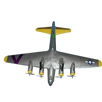 【中古】1:47スケール B-17 フライング フォートレス 重爆撃機モデル 手作りペーパー 航空模型 キット ボーイング用（未組み立てキット）【メーカー名】【メーカー型番】【ブランド名】DAGIJIRD 飛行機・ヘリコプター, おもちゃ_2column, おもちゃ ストア 【商品説明】1:47スケール B-17 フライング フォートレス 重爆撃機モデル 手作りペーパー 航空模型 キット ボーイング用（未組み立てキット）当店では初期不良に限り、商品到着から7日間は返品を 受付けております。お問い合わせ・メールにて不具合詳細をご連絡ください。他モールとの併売品の為、完売の際はキャンセルご連絡させて頂きます。中古品の商品タイトルに「限定」「初回」「保証」「DLコード」などの表記がありましても、特典・付属品・帯・保証等は付いておりません。電子辞書、コンパクトオーディオプレーヤー等のイヤホンは写真にありましても衛生上、基本お付けしておりません。※未使用品は除く品名に【import】【輸入】【北米】【海外】等の国内商品でないと把握できる表記商品について国内のDVDプレイヤー、ゲーム機で稼働しない場合がございます。予めご了承の上、購入ください。掲載と付属品が異なる場合は確認のご連絡をさせて頂きます。ご注文からお届けまで1、ご注文⇒ご注文は24時間受け付けております。2、注文確認⇒ご注文後、当店から注文確認メールを送信します。3、お届けまで3〜10営業日程度とお考えください。4、入金確認⇒前払い決済をご選択の場合、ご入金確認後、配送手配を致します。5、出荷⇒配送準備が整い次第、出荷致します。配送業者、追跡番号等の詳細をメール送信致します。6、到着⇒出荷後、1〜3日後に商品が到着します。　※離島、北海道、九州、沖縄は遅れる場合がございます。予めご了承下さい。お電話でのお問合せは少人数で運営の為受け付けておりませんので、お問い合わせ・メールにてお願い致します。営業時間　月〜金　11:00〜17:00★お客様都合によるご注文後のキャンセル・返品はお受けしておりませんのでご了承ください。0
