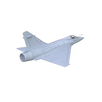 šMRY-SFW LYR350701 1/350 ߥ꥿꡼ǥե󥹥ߥ顼2000 C-S 4Ʈ󥰥륷ȥǥ