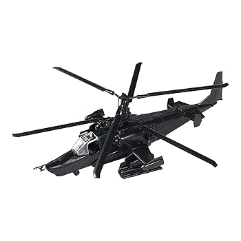 楽天市場】ヘリコプタープラモデル1／72の通販