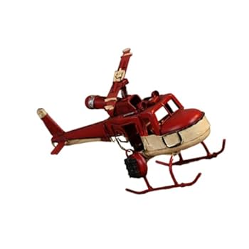 【中古】1個 toys ?? ch?i tr? em children toys display toys for red es home decor present【メーカー名】【メーカー型番】【ブランド名】TOPPERFUN 飛行機・ヘリコプター, おもちゃ ストア 【商品説明】1個 toys ?? ch?i tr? em children toys display toys for red es home decor present当店では初期不良に限り、商品到着から7日間は返品を 受付けております。お問い合わせ・メールにて不具合詳細をご連絡ください。他モールとの併売品の為、完売の際はキャンセルご連絡させて頂きます。中古品の商品タイトルに「限定」「初回」「保証」「DLコード」などの表記がありましても、特典・付属品・帯・保証等は付いておりません。電子辞書、コンパクトオーディオプレーヤー等のイヤホンは写真にありましても衛生上、基本お付けしておりません。※未使用品は除く品名に【import】【輸入】【北米】【海外】等の国内商品でないと把握できる表記商品について国内のDVDプレイヤー、ゲーム機で稼働しない場合がございます。予めご了承の上、購入ください。掲載と付属品が異なる場合は確認のご連絡をさせて頂きます。ご注文からお届けまで1、ご注文⇒ご注文は24時間受け付けております。2、注文確認⇒ご注文後、当店から注文確認メールを送信します。3、お届けまで3〜10営業日程度とお考えください。4、入金確認⇒前払い決済をご選択の場合、ご入金確認後、配送手配を致します。5、出荷⇒配送準備が整い次第、出荷致します。配送業者、追跡番号等の詳細をメール送信致します。6、到着⇒出荷後、1〜3日後に商品が到着します。　※離島、北海道、九州、沖縄は遅れる場合がございます。予めご了承下さい。お電話でのお問合せは少人数で運営の為受け付けておりませんので、お問い合わせ・メールにてお願い致します。営業時間　月〜金　11:00〜17:00★お客様都合によるご注文後のキャンセル・返品はお受けしておりませんのでご了承ください。0