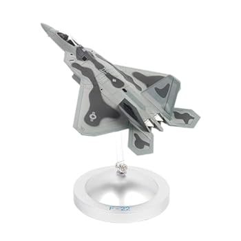 【中古】LOL-FUN 1/100 戦闘機モデル飛行機モデル卓上装飾シミュレーション飛行機モデルダイキャスト航空機モデルカフェホームオフィスお土産【メーカー名】【メーカー型番】【ブランド名】LOL-FUN 飛行機・ヘリコプター, おもちゃ ...